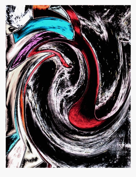 vortex