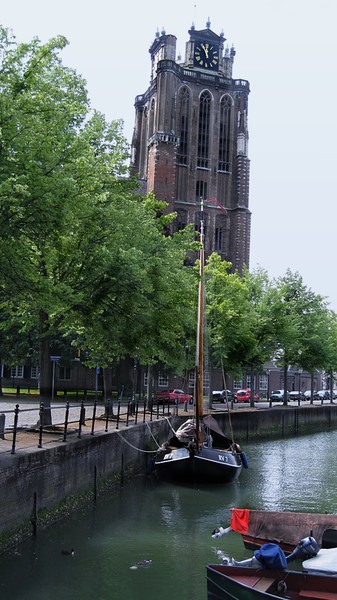 Dordrecht 1