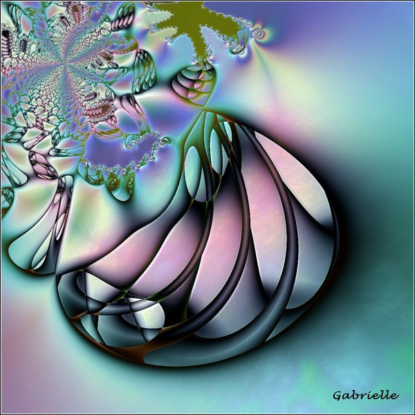 Butterflywings