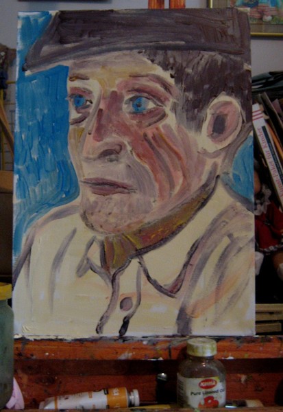 potrait56m