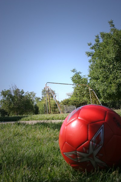 Soccer_Ball