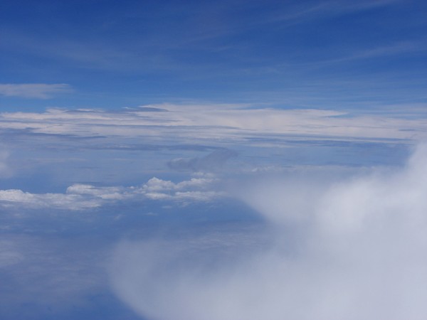 sky2
