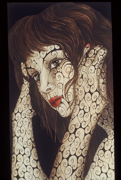 Jezebel
