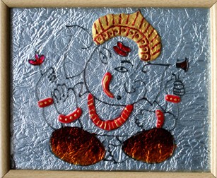 ganeshji