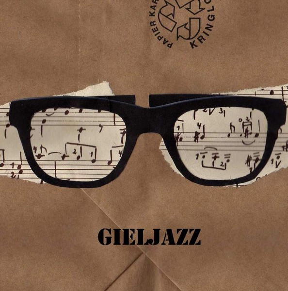 GielJazz