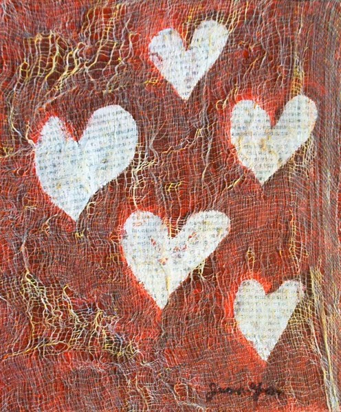 SOLD-VENDU