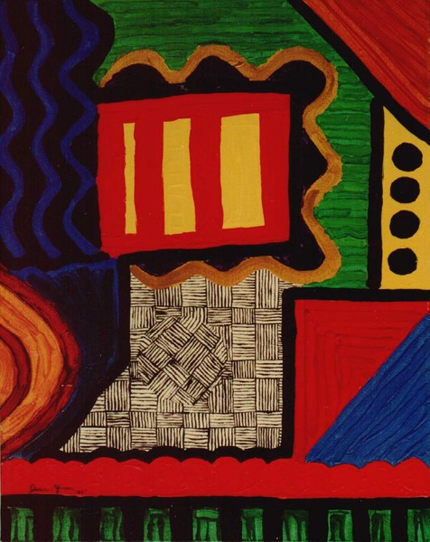 SOLD-VENDU