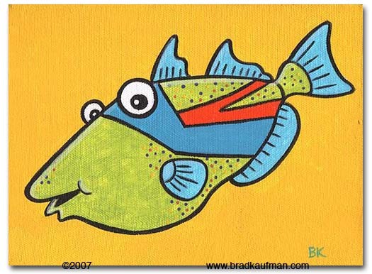 humhumu