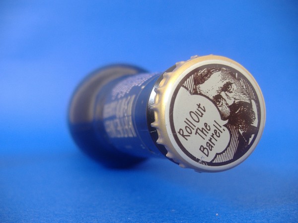 Bottle