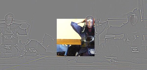 Kendo04
