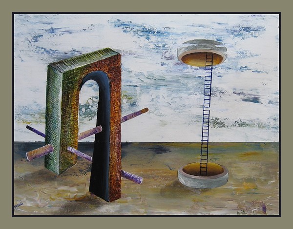 L'irréel