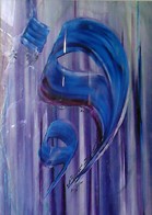 Manta