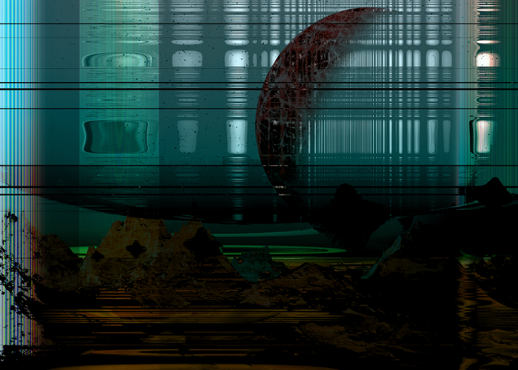 Borealis