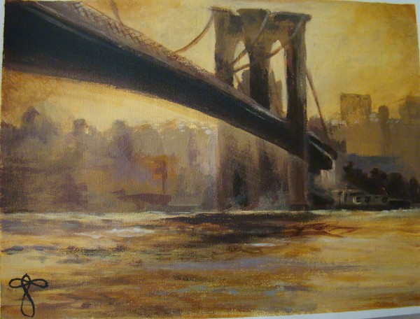 ny