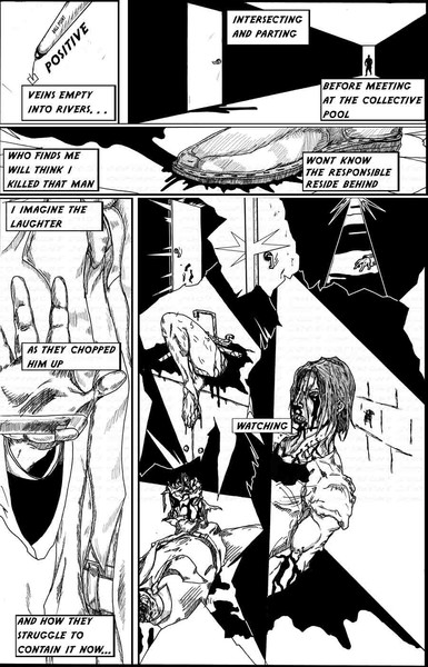 Sample3 Book2