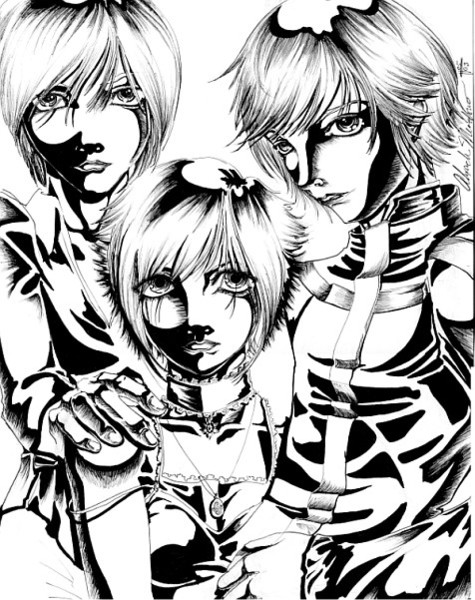 them