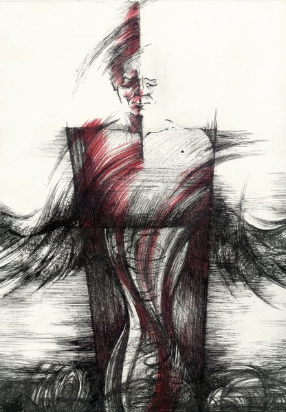 creation 2