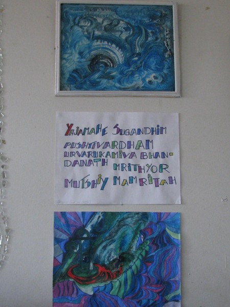 visual art by heli©