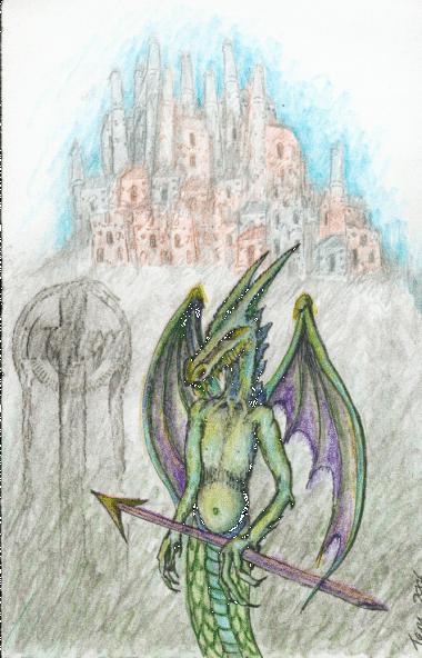 graveguardian