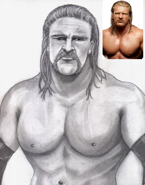 TRIPLE_H
