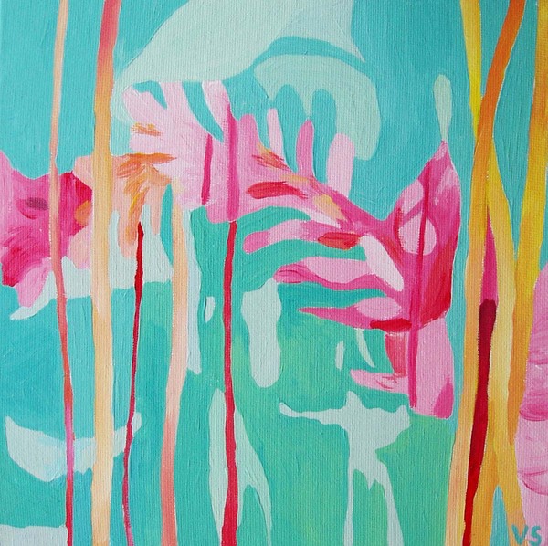 Botanical