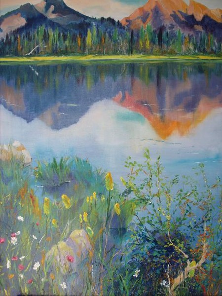 Reflections_small