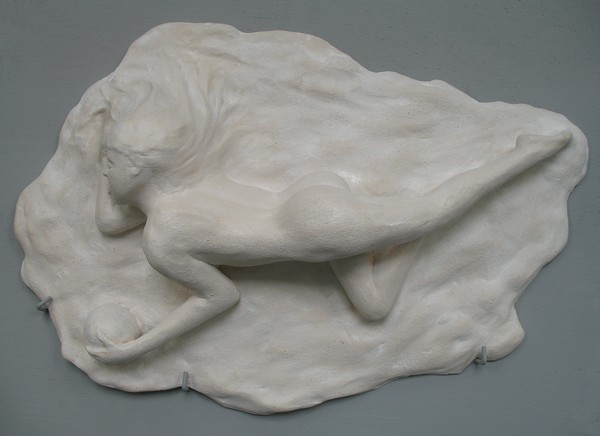 Aphrodite