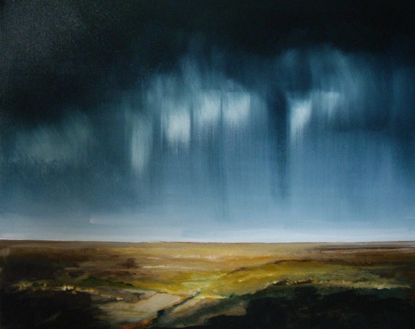 storm one