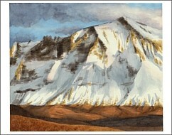 wc-thmb cascades painting