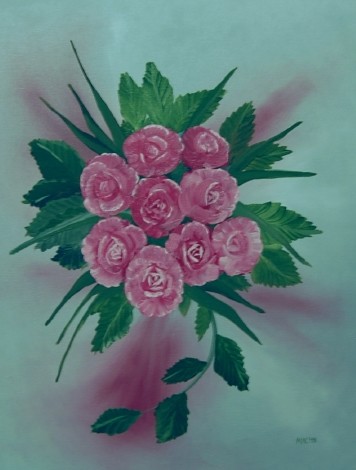 Roses (1)