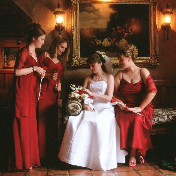 La Caille
