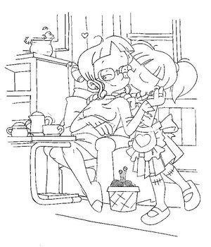 HA Fanart : 