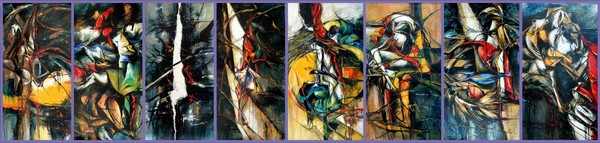 Ulysses2