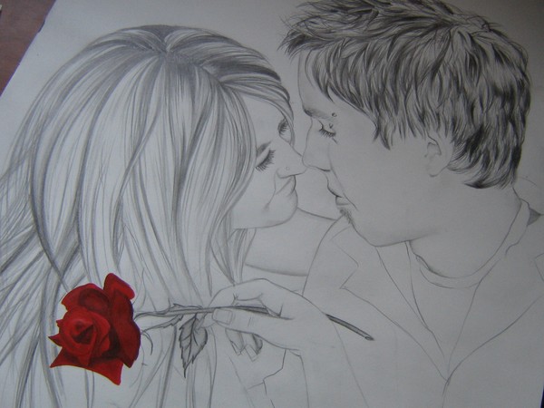 Valentine