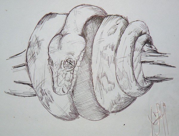 Snake