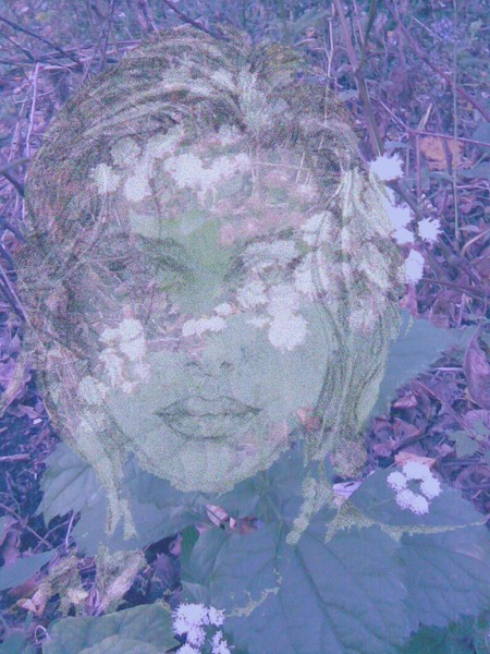 Anna Beatrice