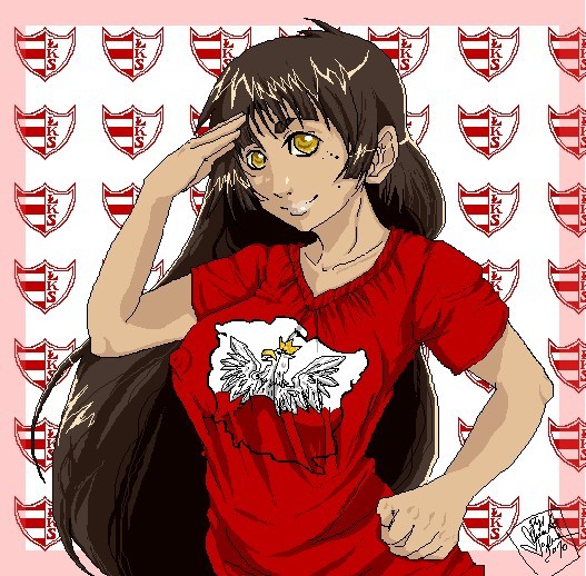 Lena