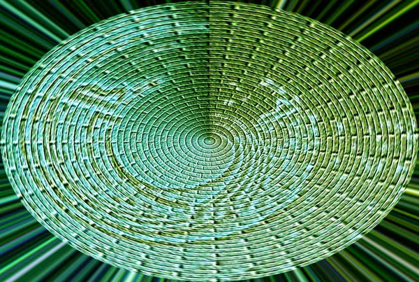 encryption_key_green