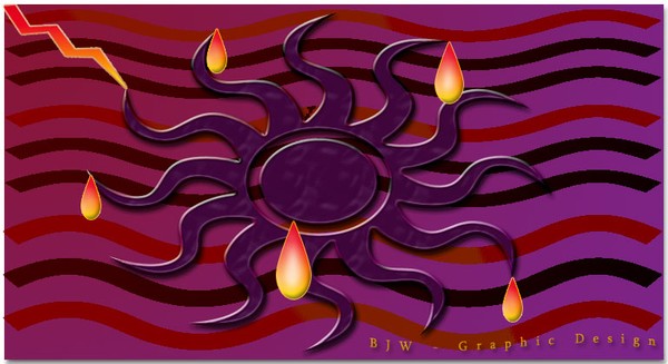 Dark Sun