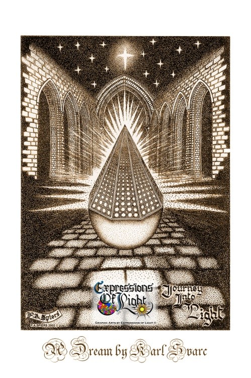 ExpoLight-Graphic-Arts-Karl-Svarc-Journey-2002-0001 (Pen-&-Ink-Sepia-SP)