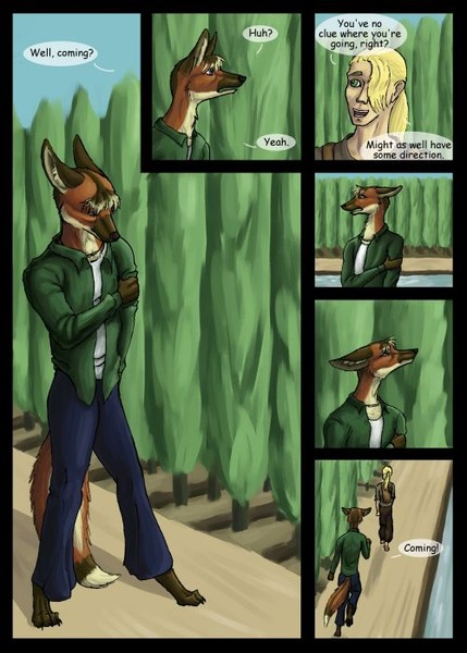 ST- Runaways 18