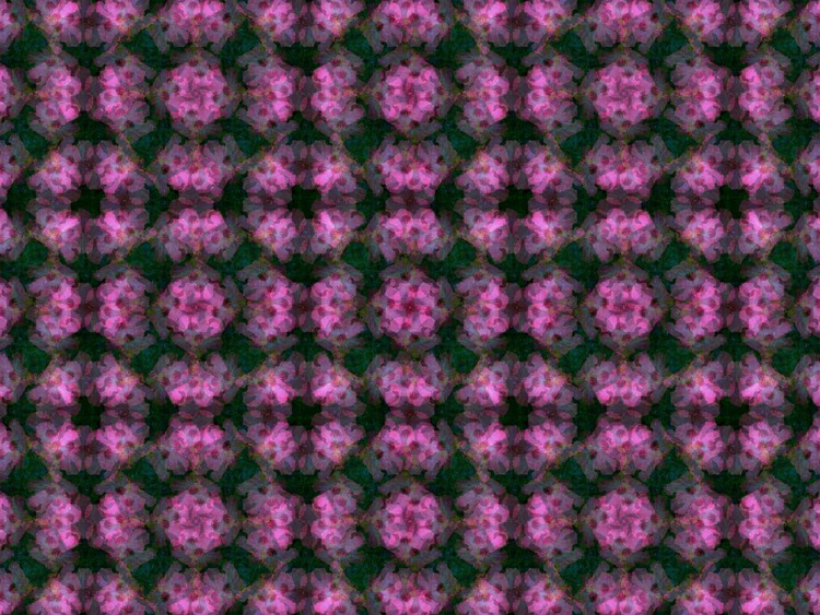 Digital Design 35