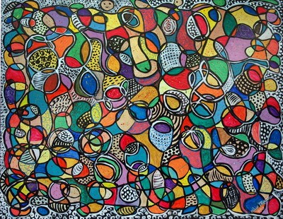 Jardim do Pirilau