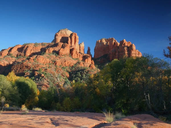 Sedona2624a