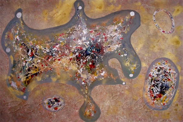 Zodiac