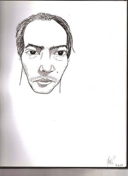 pen selfportrait2