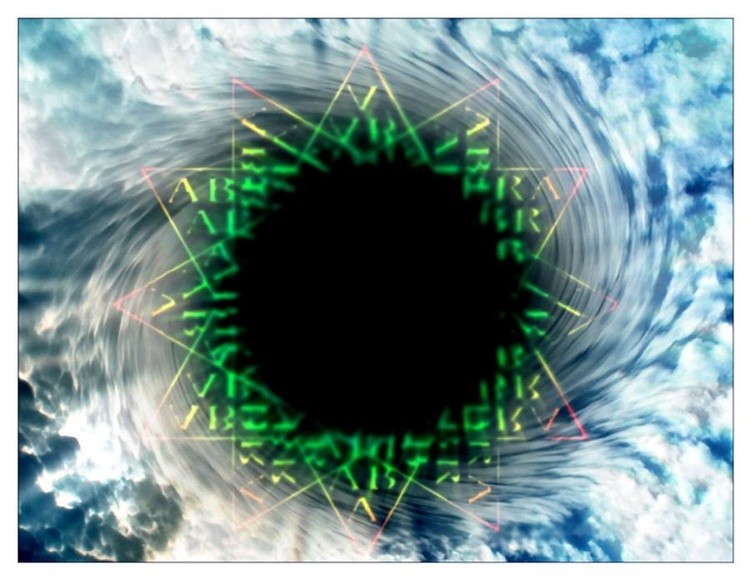 57174969 2078053455582458 346474187134599168 n