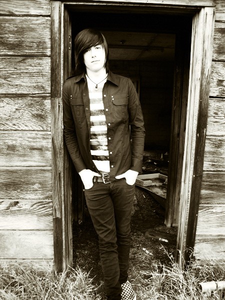 Brian