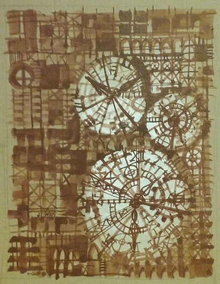Timeworks Study