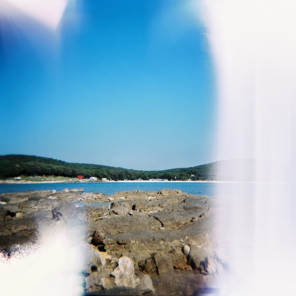 San Polo Istria lomo view